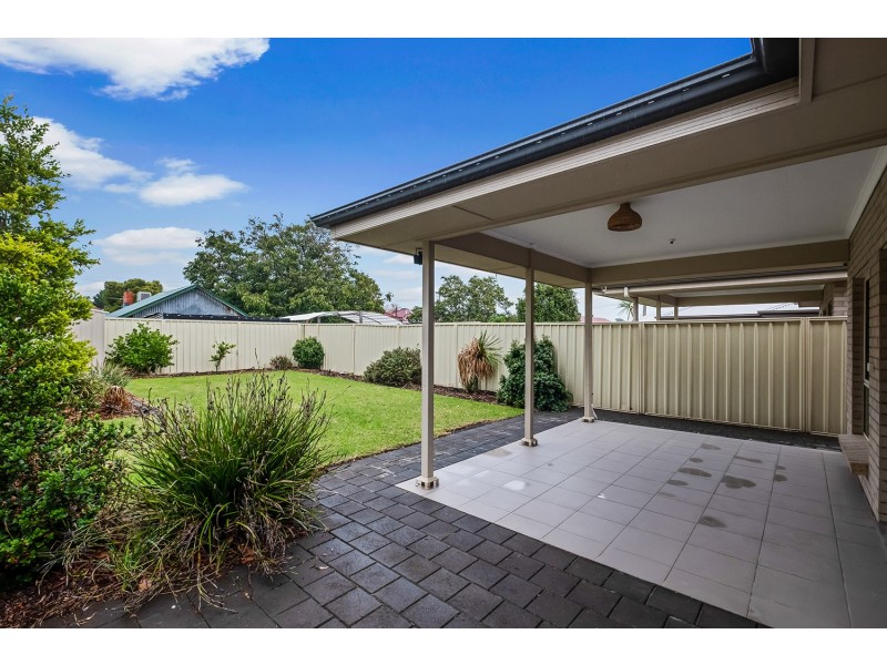 46 Norrie Ave, Clovelly Park SA 5042