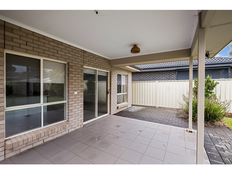 46 Norrie Ave, Clovelly Park SA 5042