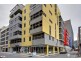 64/45 York Street, Adelaide SA 5000