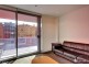64/45 York Street, Adelaide SA 5000
