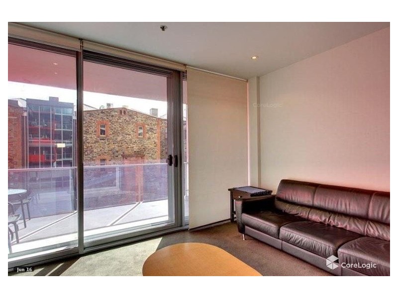 64/45 York Street, Adelaide SA 5000