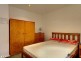 64/45 York Street, Adelaide SA 5000