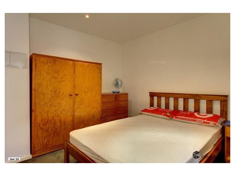 64/45 York Street, Adelaide SA 5000