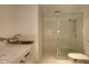 64/45 York Street, Adelaide SA 5000