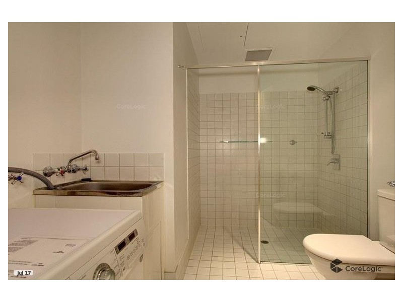 64/45 York Street, Adelaide SA 5000