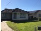 128 Kingston Avenue, Melrose Park SA 5039