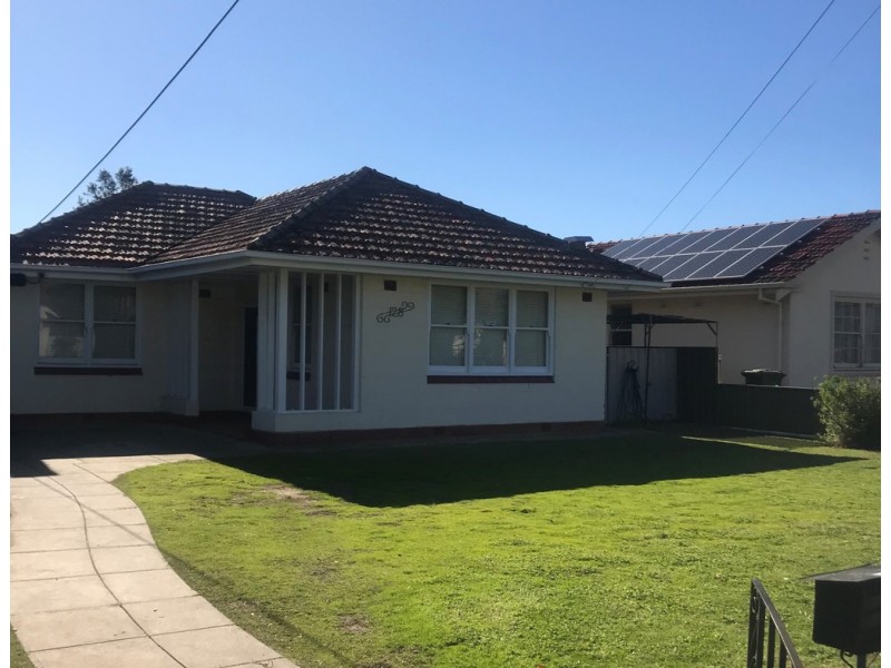 128 Kingston Avenue, Melrose Park SA 5039