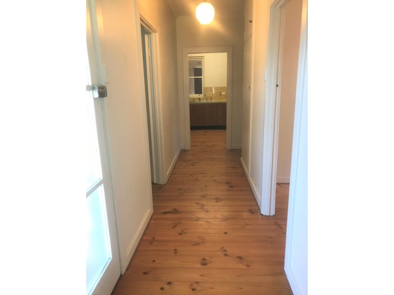 128 Kingston Avenue, Melrose Park SA 5039