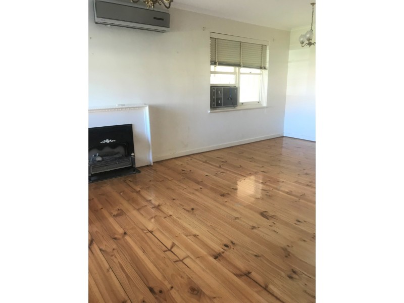 128 Kingston Avenue, Melrose Park SA 5039