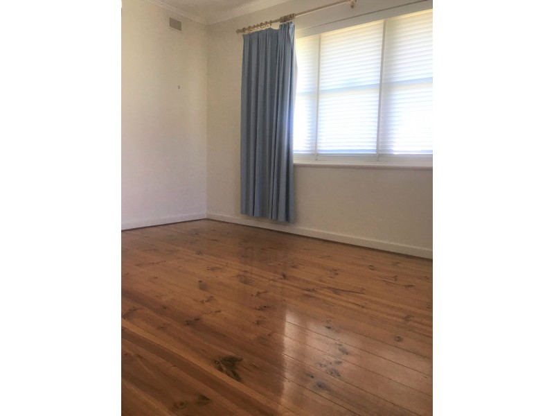 128 Kingston Avenue, Melrose Park SA 5039