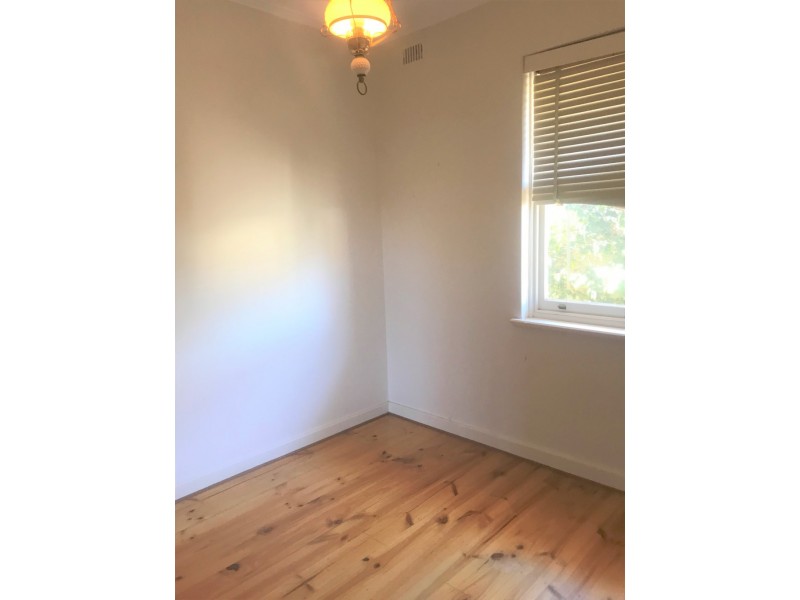 128 Kingston Avenue, Melrose Park SA 5039