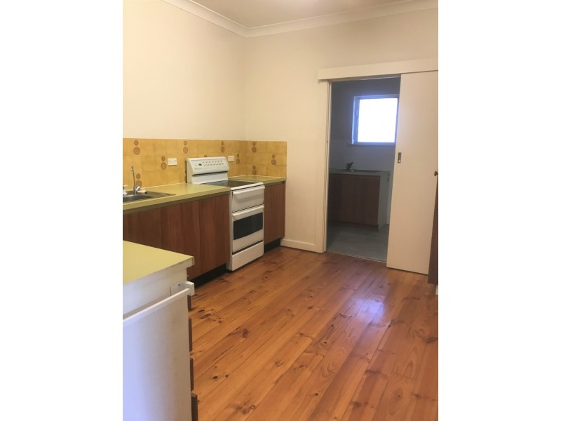 128 Kingston Avenue, Melrose Park SA 5039