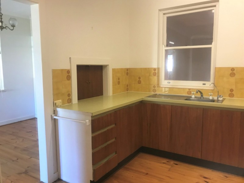 128 Kingston Avenue, Melrose Park SA 5039