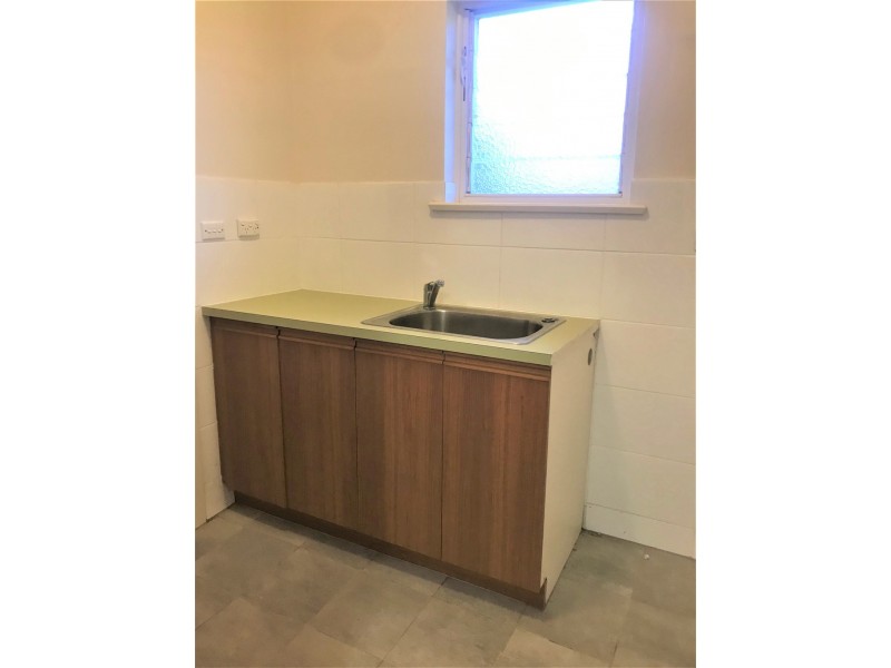 128 Kingston Avenue, Melrose Park SA 5039