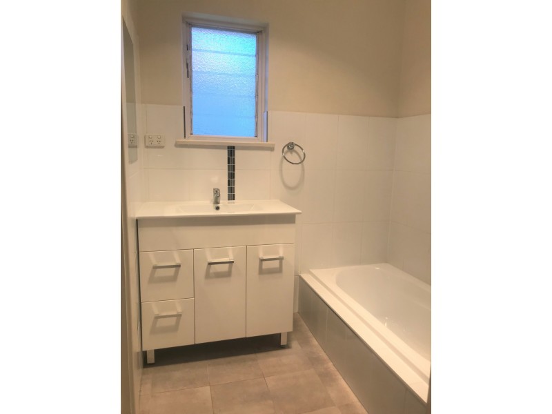 128 Kingston Avenue, Melrose Park SA 5039