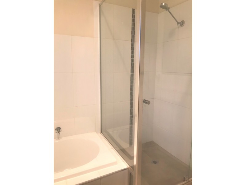 128 Kingston Avenue, Melrose Park SA 5039