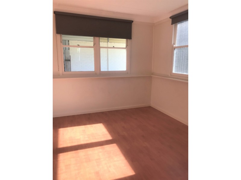 128 Kingston Avenue, Melrose Park SA 5039