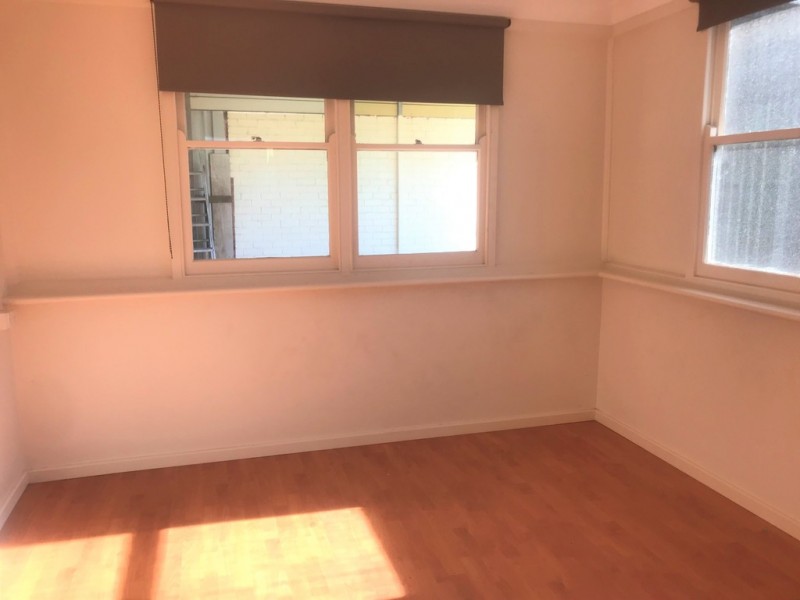 128 Kingston Avenue, Melrose Park SA 5039