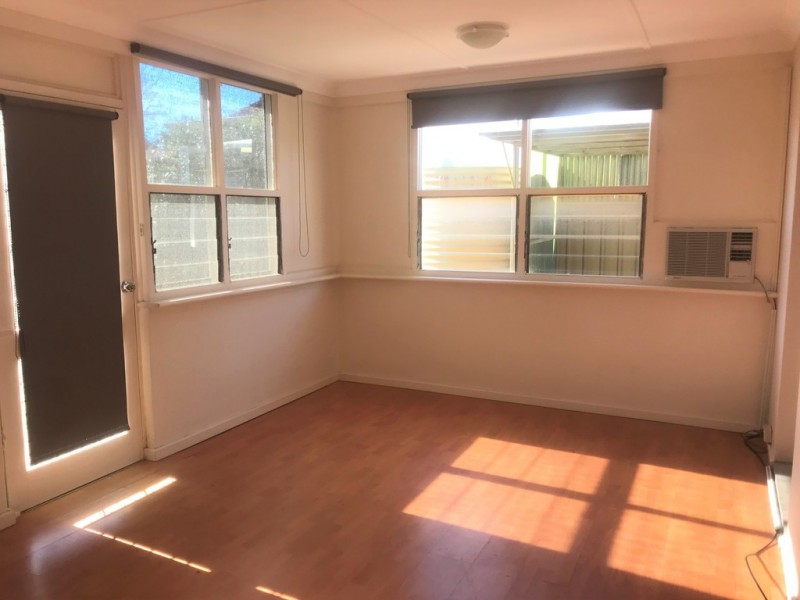 128 Kingston Avenue, Melrose Park SA 5039