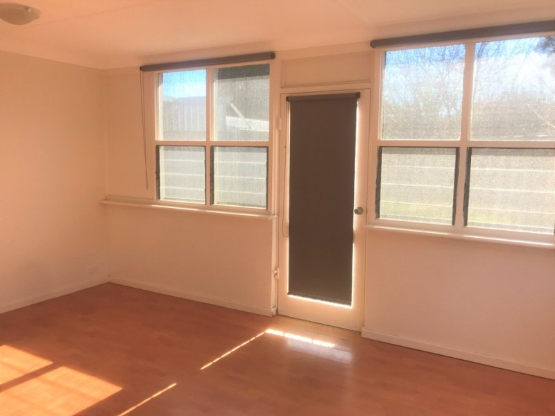 128 Kingston Avenue, Melrose Park SA 5039