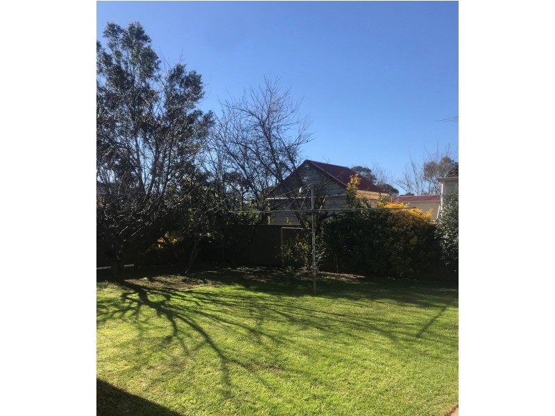 128 Kingston Avenue, Melrose Park SA 5039