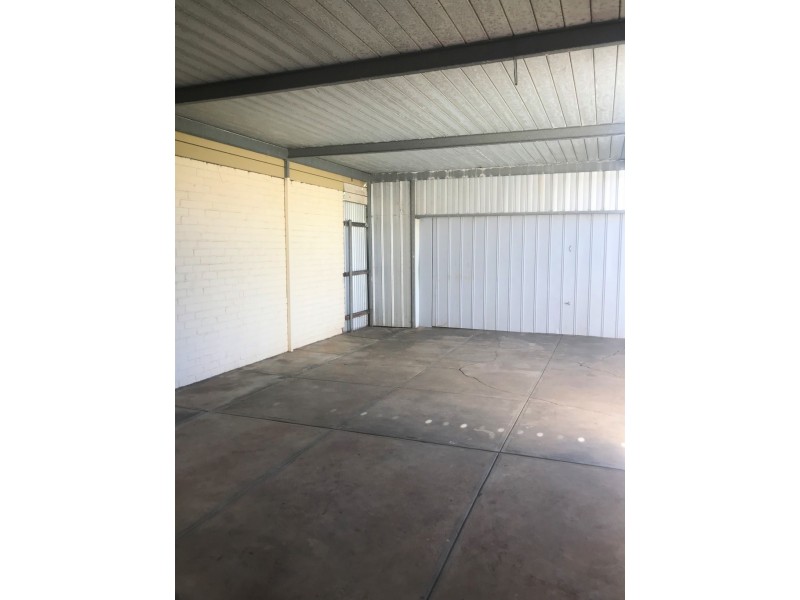 128 Kingston Avenue, Melrose Park SA 5039