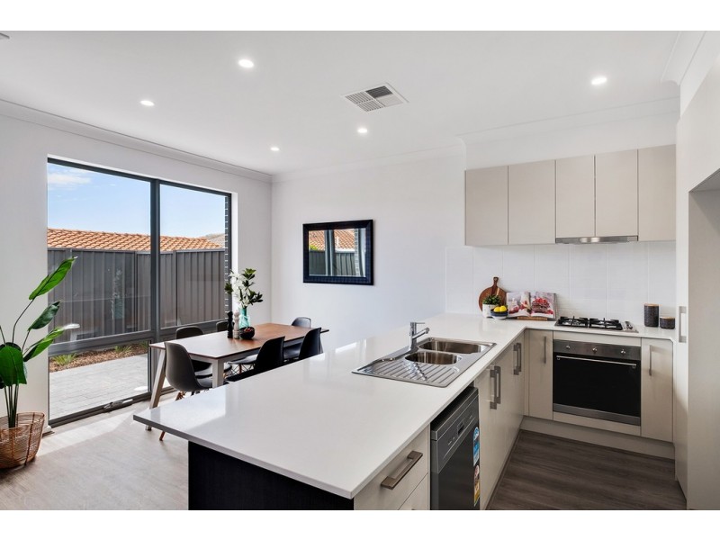 19A Angus Avenue, Edwardstown SA 5039