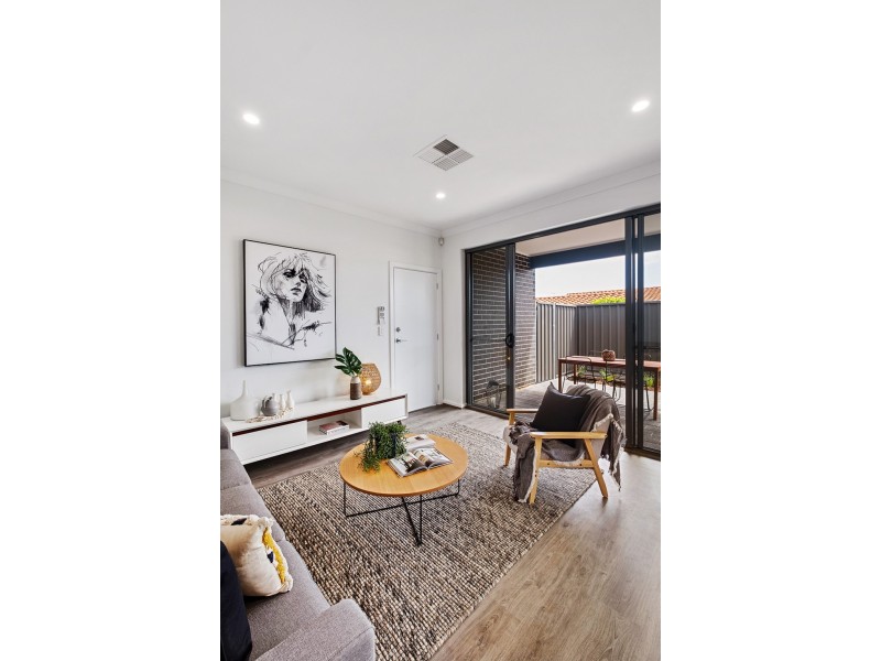 19A Angus Avenue, Edwardstown SA 5039