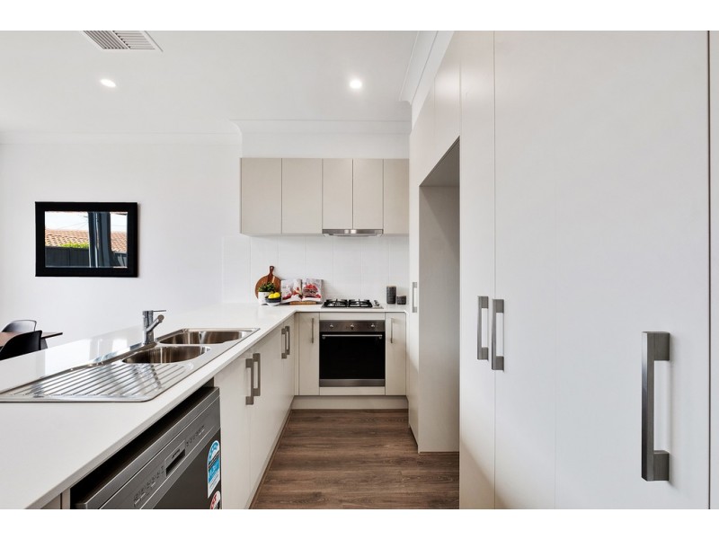 19A Angus Avenue, Edwardstown SA 5039