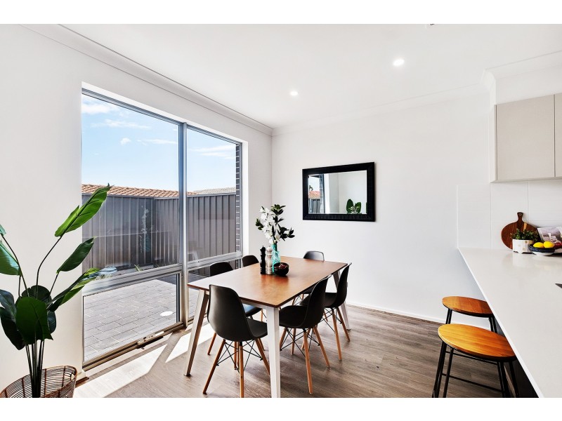 19A Angus Avenue, Edwardstown SA 5039