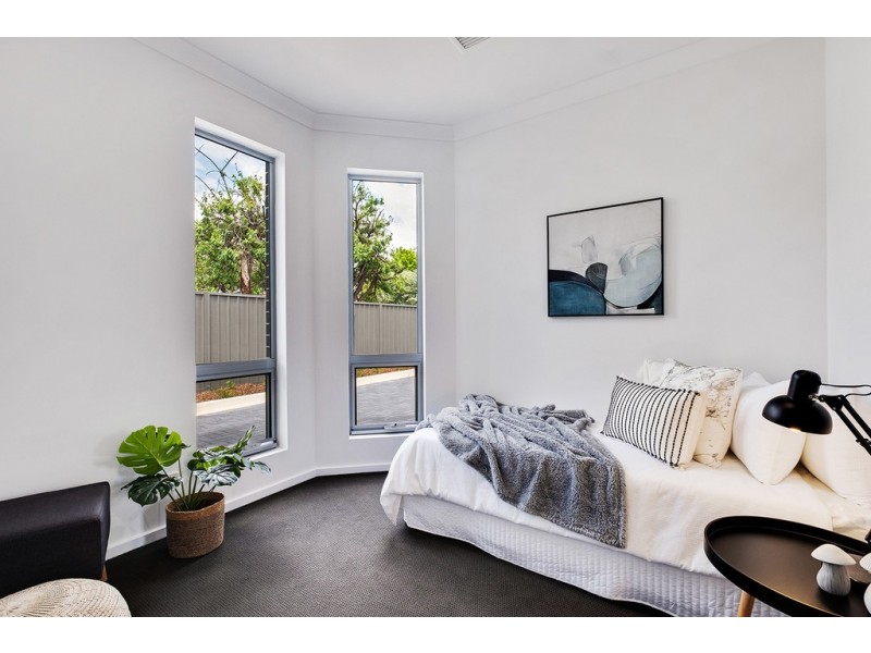 19A Angus Avenue, Edwardstown SA 5039