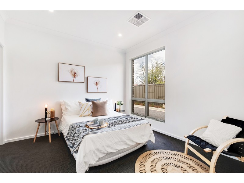 19A Angus Avenue, Edwardstown SA 5039