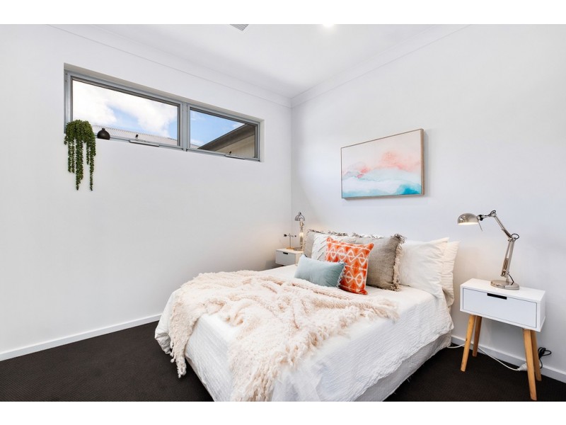 19A Angus Avenue, Edwardstown SA 5039