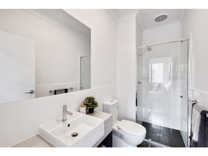 19A Angus Avenue, Edwardstown SA 5039