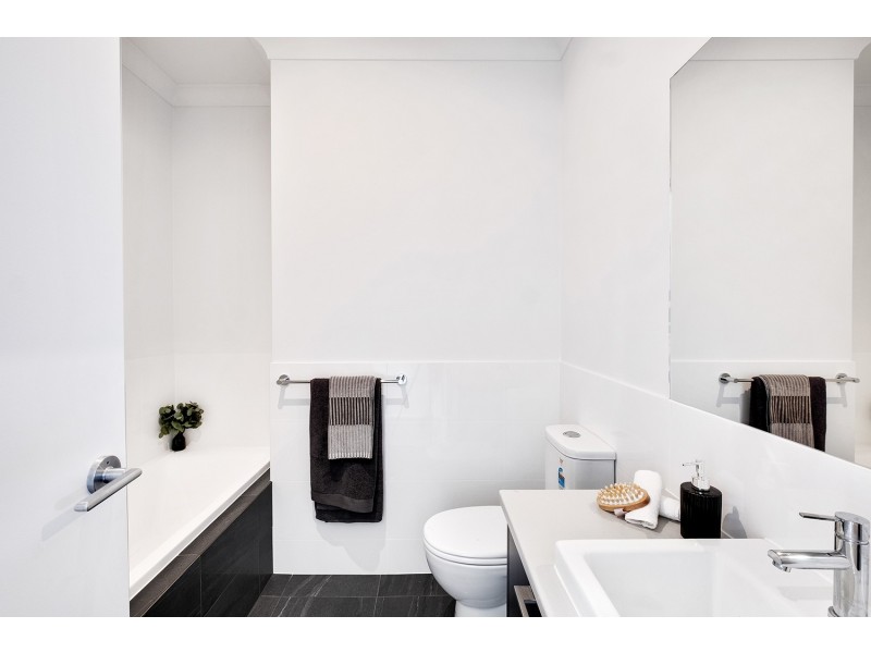 19A Angus Avenue, Edwardstown SA 5039