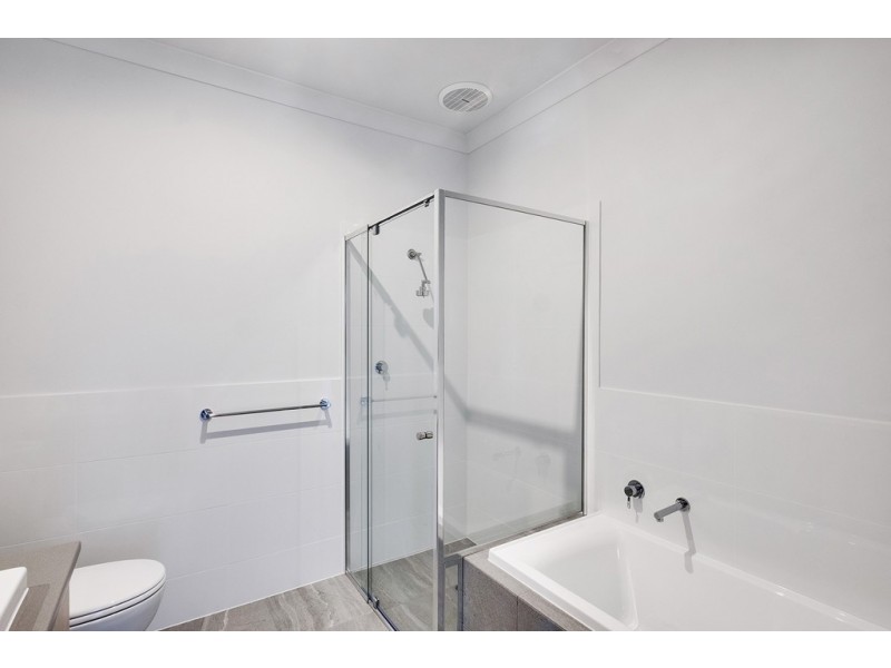 19A Angus Avenue, Edwardstown SA 5039