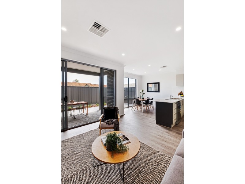 19A Angus Avenue, Edwardstown SA 5039