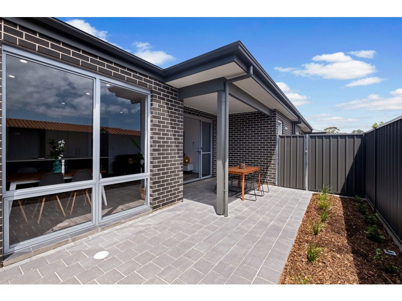 19A Angus Avenue, Edwardstown SA 5039