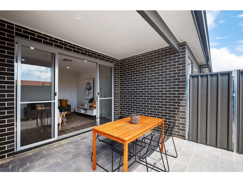 19A Angus Avenue, Edwardstown SA 5039