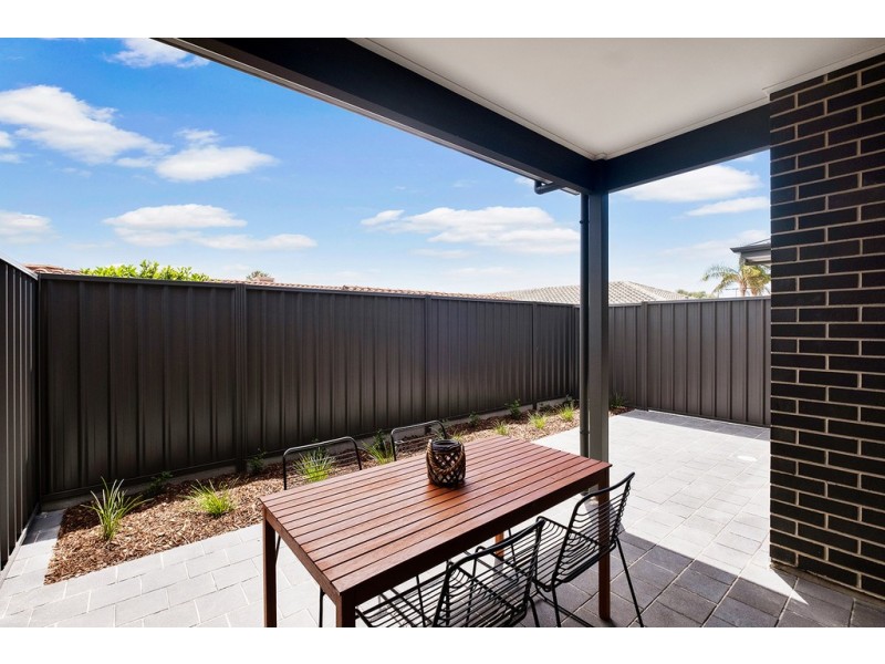 19A Angus Avenue, Edwardstown SA 5039