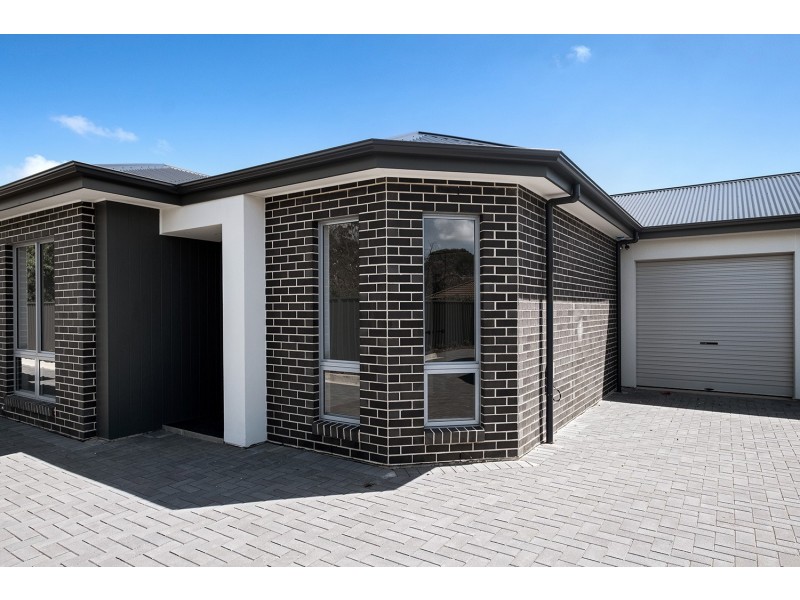 19A Angus Avenue, Edwardstown SA 5039