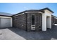 19A Angus Avenue, Edwardstown SA 5039