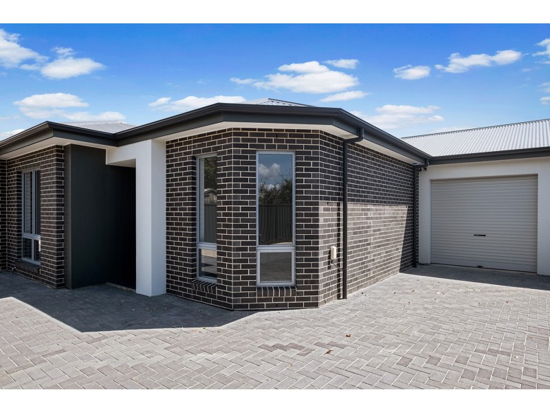 19A Angus Avenue, Edwardstown SA 5039