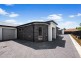 19A Angus Avenue, Edwardstown SA 5039