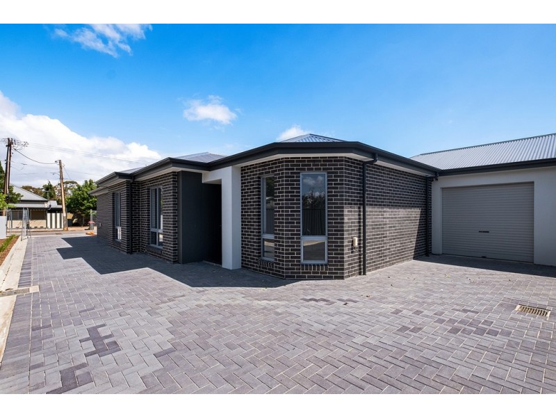 19A Angus Avenue, Edwardstown SA 5039