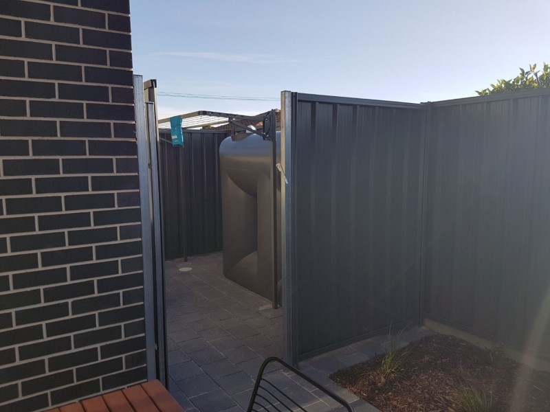 19A Angus Avenue, Edwardstown SA 5039