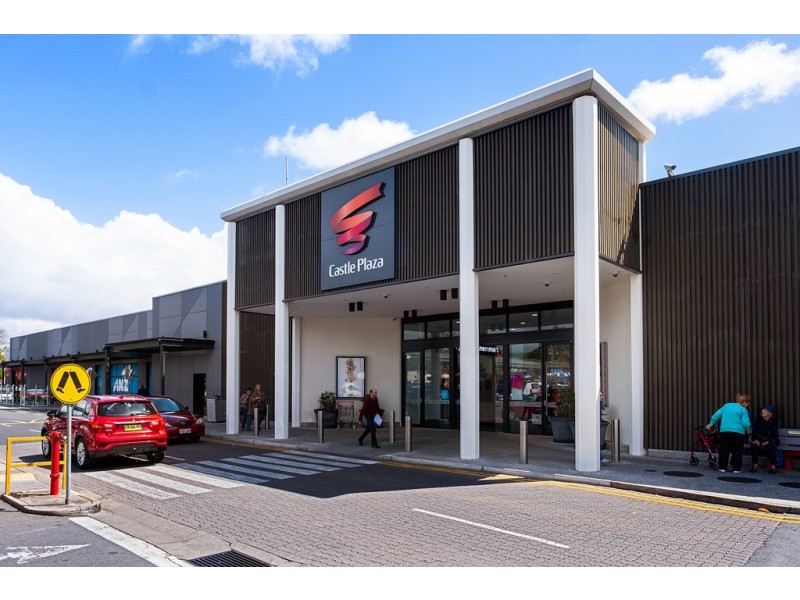 19A Angus Avenue, Edwardstown SA 5039