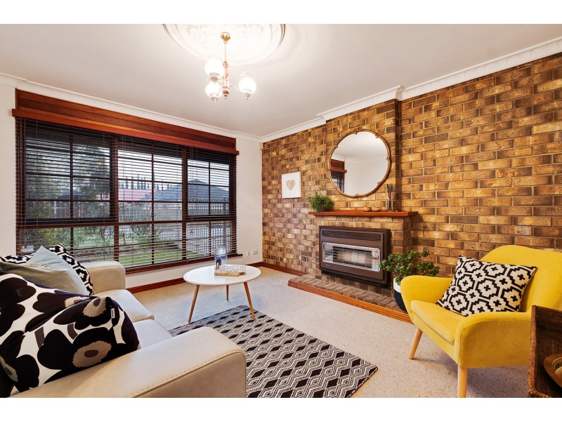 11 Macklin St, Edwardstown SA 5039