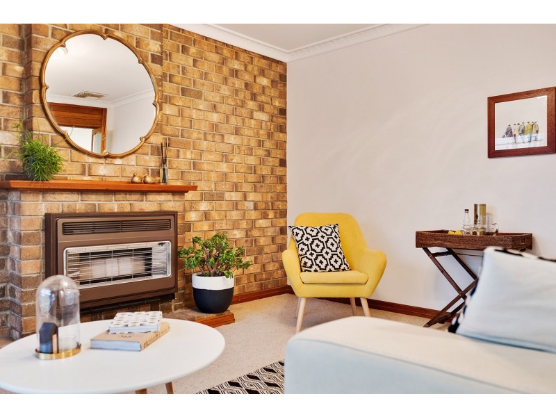 11 Macklin St, Edwardstown SA 5039