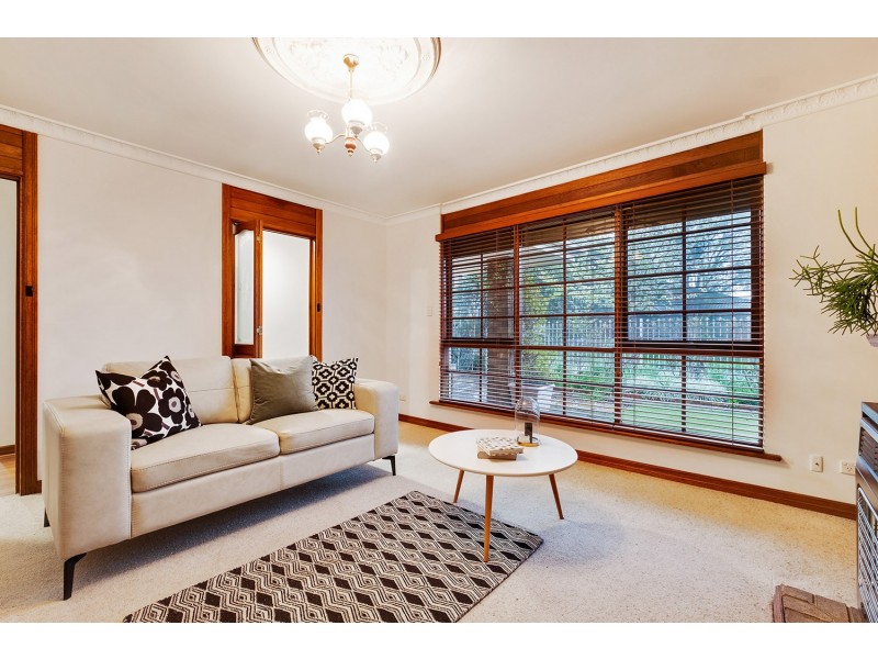 11 Macklin St, Edwardstown SA 5039